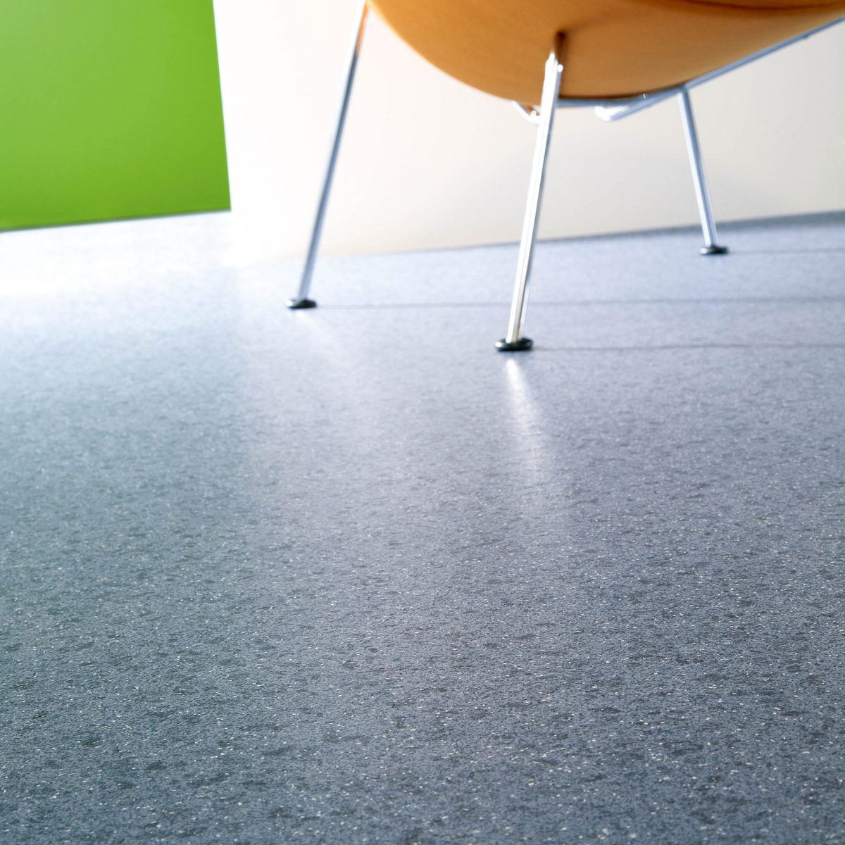 Vinyl-Rollenware Elite Baileys – Bild 2