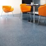 Vinyl-Rollenware Elite Baileys